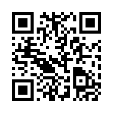 QR Code for 33suqVaSRB4kJRT2PtxEPmu2FUoz9UpWNE