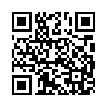 QR Code for 33suqZVRtS2JeYZDAWv3fDHUHS8L68yApC