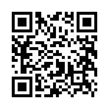 QR Code for 33sutYV7dLdXvQL85173dv4MVMq4ynRiUM