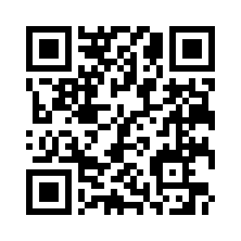 QR Code for 33suvcCtxQo8idc64pHZAYBN956DWaT4R3