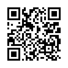 QR Code for 33suxbPQ176Kr2eCQBLDPzAWU3fQaijA7C