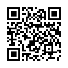 QR Code for 33sv3A2yekuWnFAQMMXtVRY1GUa4BFDBgW