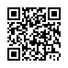 QR Code for 33sv4MS87VLTdeAdhgo2k3mP4ZG2xMqfdk