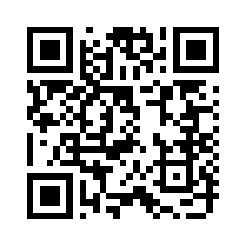 QR Code for 33sv5nJL2aFCAMqSdMiWHqZ3LUWGjJZzFp