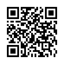 QR Code for 33sv9U5Lc7jVa4ZmzECTmL8SYW7fUwzBoQ