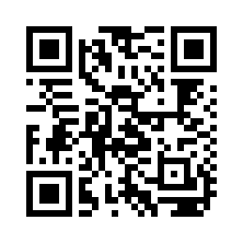 QR Code for 33svCdJSukcuUeQgXDGdZdg5gKk6JnPM4w