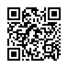 QR Code for 33svZRnExrkpgcami54VesTYtiLUt3xg4V