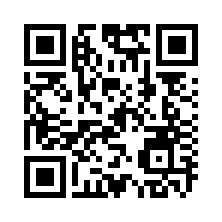 QR Code for 33svagb1o7GpPTnbXtK7tijJWrEWYEhrun