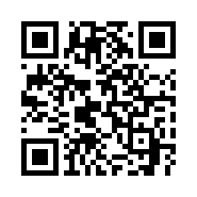 QR Code for 33svkMn5vvxdxUimY64dxLoFreKXWjPWWM