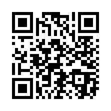 QR Code for 33svno7JmZYA2bV3DL98VERcvfEnvQuvAt