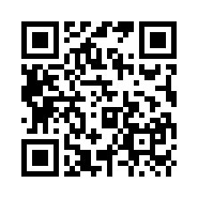 QR Code for 33svymiF4p3bsxEvFZHTTNEfANYm6p7zb8