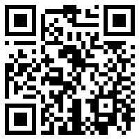 QR Code for 33svzvNhjT98MvpjnrKbnfPMxoWEFuUHvU