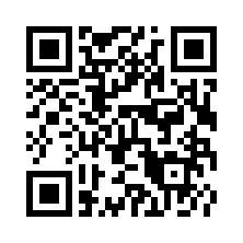 QR Code for 33sw3yLPjdy8QtwpR6umRm8ZF59Fsv4P64