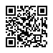 QR Code for 33sw49ViUvH16WDCEdDvGSiHLBm3s54JPq