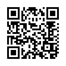QR Code for 33sw5e5sp9wusPbFudVpdzPuP3L5bAdD83