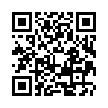 QR Code for 33sw5kfxh2hH42VuuSm3rpyP6e1j4e5QCa