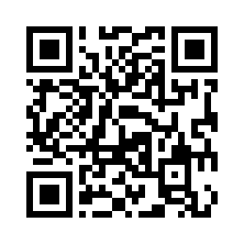 QR Code for 33swJTzLPyHdqbnTtmvTSZdPDUYdaJeY3u
