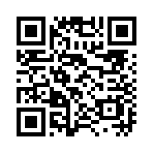 QR Code for 33swSneGbbNtigwQAXYXfMBL56FSfK6H9m