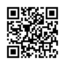 QR Code for 33swbACaL6jTQFHrBbzossxpKxXW8wViTG