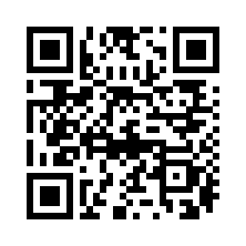 QR Code for 33swsJMjTi4NDcYAJ7bibXLP2DKysZ7mQ9