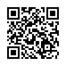 QR Code for 33swz15yjp6cCxKbqsWYAFqkBFD159Ddou