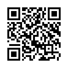 QR Code for 33sx5mpxe4eZDsnopgfZdxLb5YtnPC9KDC