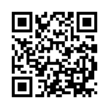 QR Code for 33sx6765PfHBoVC5zoAR9fXz3BFmUgNM4f