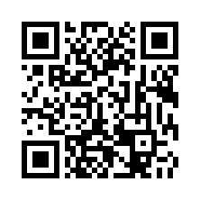 QR Code for 33sx7q1ErCLS94PZhtPi7P7q3FidyHrXGA