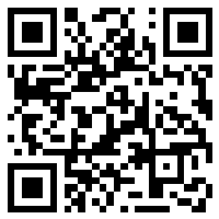 QR Code for 33sxAHHeDZusvPDwLQZjAgZbvDMNos782z