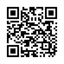 QR Code for 33sxErecbH2Tar2pLHGhK1mDFHg7wtKdmc