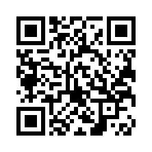 QR Code for 33sxfWAJNPaA48zpxEUfd3kHvjVQpyPKbV