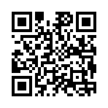 QR Code for 33sxqiNJBbWPF2LadKWEdnFgzFXLBooUYT