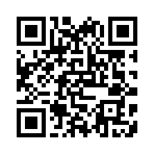 QR Code for 33sxyZhpTVVsfKgiTHe7c5yDmo3VVPNa1e
