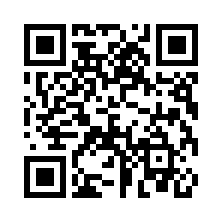 QR Code for 33sy8L4PWc6itbHLPbqFgdB2dQnac6YYa9