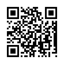QR Code for 33syQ7r16NHKeUbEAS53JNqwext5v3zdMT