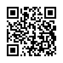 QR Code for 33sykyavanfdsAYKgPrsJxPE15GcD8B2zF