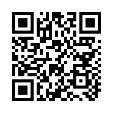 QR Code for 33syoFifxcWi9KdSdgE3Lodshyu18xGeaa