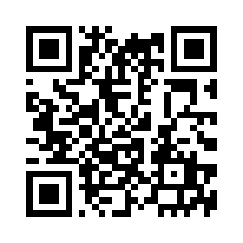 QR Code for 33syrTaGr1eEjTR2f7LxpvuCiEXqVL4tKW