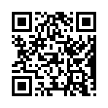 QR Code for 33syxX5vGwCMAP4BiB4eqP7hA4NVQ81MsH