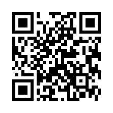 QR Code for 33sz2stfgvr5fYJMn1Y8GhdoXwoa4seY6W
