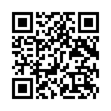 QR Code for 33sz7et7k5aNe5jVHT31EQocMA2Z3FA4vA