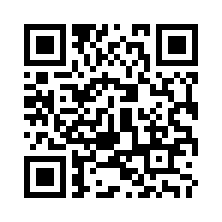 QR Code for 33szD8NQuWrLUoSbcTvCajfWBRFBQkHXvF