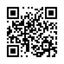 QR Code for 33szQpZPWbG4kmQQECSWfBUhrQEQLWJXg3