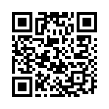 QR Code for 33szViLBHsggwZqrsabSCcKxofZdJvv5xB