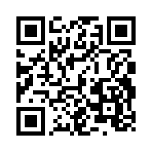 QR Code for 33szrzmVHVcSnEmX34x2sfGD9TCiTwWE2Y