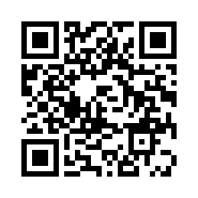 QR Code for 33t135ciNAcUbvoaKJr8V3ncUKDsdr4VJ4