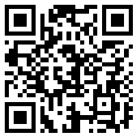 QR Code for 33t17MaBYMFby1PfGDw6K4cCv8FqMUP7ut