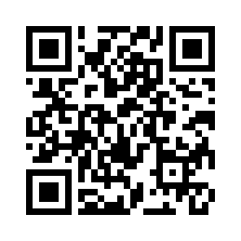 QR Code for 33t1BFkpVePCTt7cGiZ41LLGLzb2cnFJw2