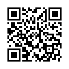 QR Code for 33t1k8qDdNcj3UDKKrtKGAEQZU1DdwbfaK