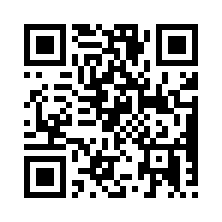 QR Code for 33t1oaBfTrpkF4EFMbUbTKdfXMUdoeYWRt